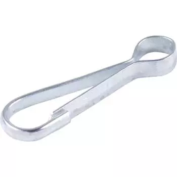 Карабин Госкреп КР.071085