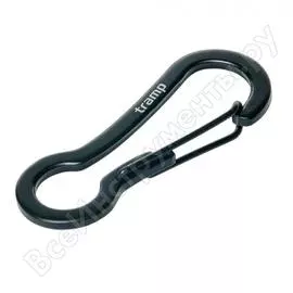 Карабин Tramp