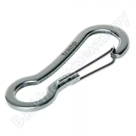 Карабин Tramp