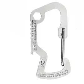 Карабин leatherman 930378