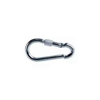 Карабин Мир Крепежа