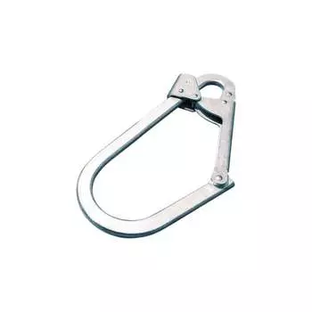 Карабин монтажный МОЛОТ К1-65