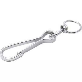 Карабин Невский Крепеж 826107