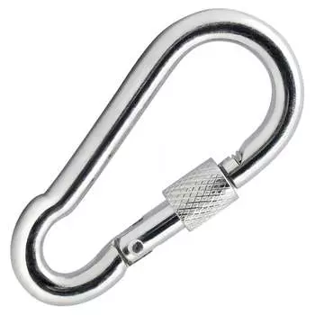 Карабин ООО ПКФ Сварком п000000810