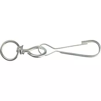 Карабин Профикреп 113846