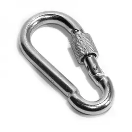 Карабин BEFAST