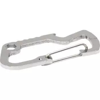 Карабин Следопыт PF-SH-21