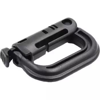 Карабин Следопыт PF-SH-14