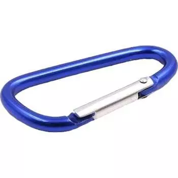 Карабин Следопыт PF-SH-03