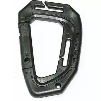 Карабин Следопыт PF-SH-23