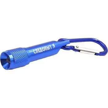 Карабин Следопыт PF-SH-08