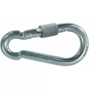 Карабин STARFIX SMP-53200-1