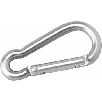 Карабин STARFIX