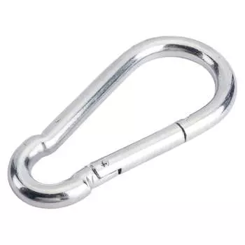 Карабин STARFIX SMP-11272-1