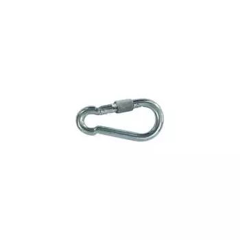 Карабин STARFIX DIN 5299D SMP-53198-1