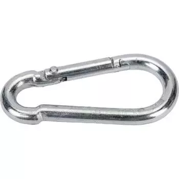 Карабин STARFIX SM-11265-1