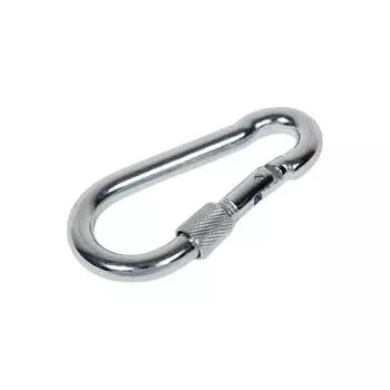 Карабин STARFIX SM-53197-1