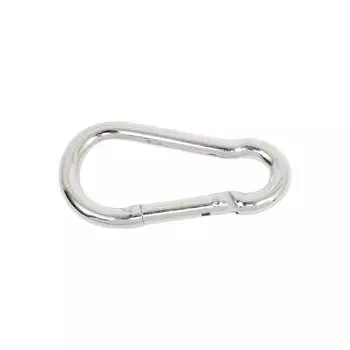 Карабин STARFIX SMM1-11265-2