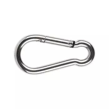 Карабин STARFIX SMP-11269-1