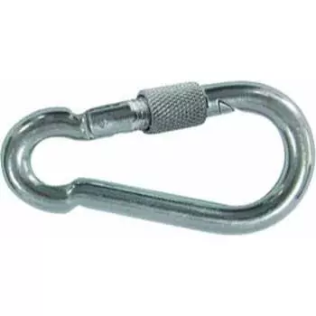 Карабин STARFIX SMP-53196-1