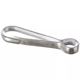 Карабин Tech-Krep