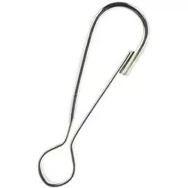 Карабин Tech-Krep