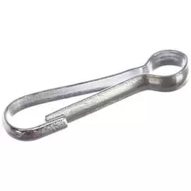 Карабин Tech-Krep