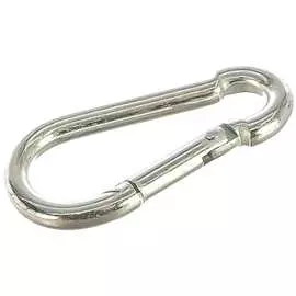 Карабин Tech-Krep 102746