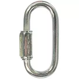 Карабин Tech-Krep 102742