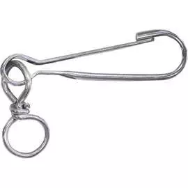 Карабин Tech-Krep