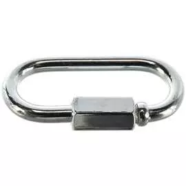 Карабин Tech-Krep 105811