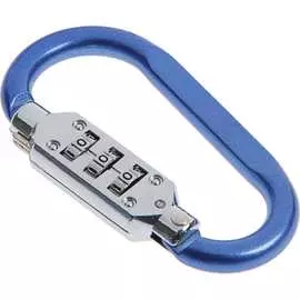 Карабин ТУНДРА 4668271