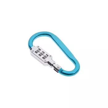 Карабин ТУНДРА (5786) 3105651