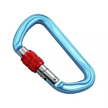 Карабин VENTO Chlorum vnt 1033