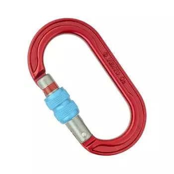 Карабин VENTO Ozone vnt 1237