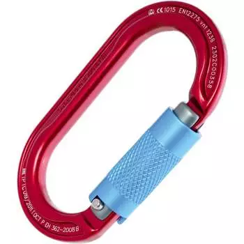 Карабин VENTO Ozone vnt 1238