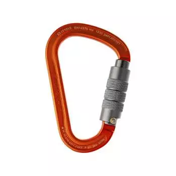 Карабин VENTO Titanium vnt 1233