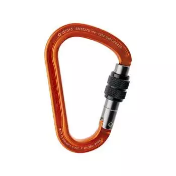 Карабин VENTO Titanium vnt 1234