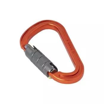 Карабин VENTO Titanium vnt 1235