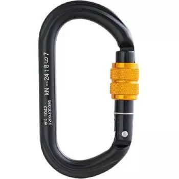 Карабин VENTO vnt 1042