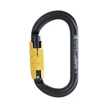 Карабин VENTO vnt 1043