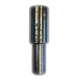 Карандаш алмазный Группа Консул 3908-0082 4631152635626