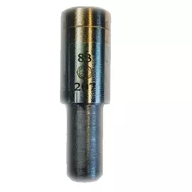 Карандаш алмазный Группа Консул 3908-0083 4631152635633