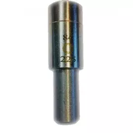 Карандаш алмазный Группа Консул 3908-0084 4631152635640