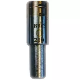 Карандаш алмазный Группа Консул 3908-0088 4631152635657