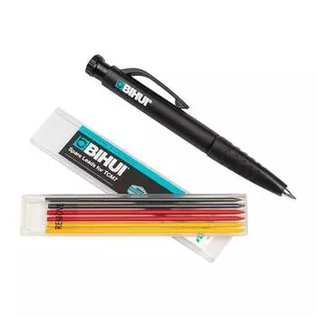 Карандаш BIHUI TCM7