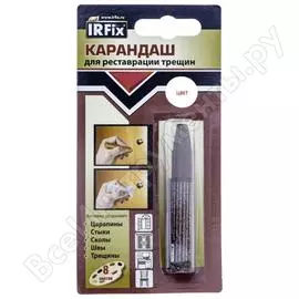 Карандаш для реставрации трещин IRFIX 20115