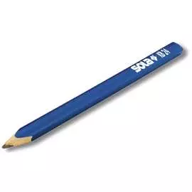 Карандаш для влажных поверхностей SOLA KB 24 66012520