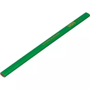 Карандаш каменщика FASTER TOOLS 2844