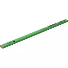 Карандаш каменщика HOEGERT TECHNIK HT3B772